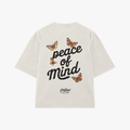 Peace of Mind T-Shirt