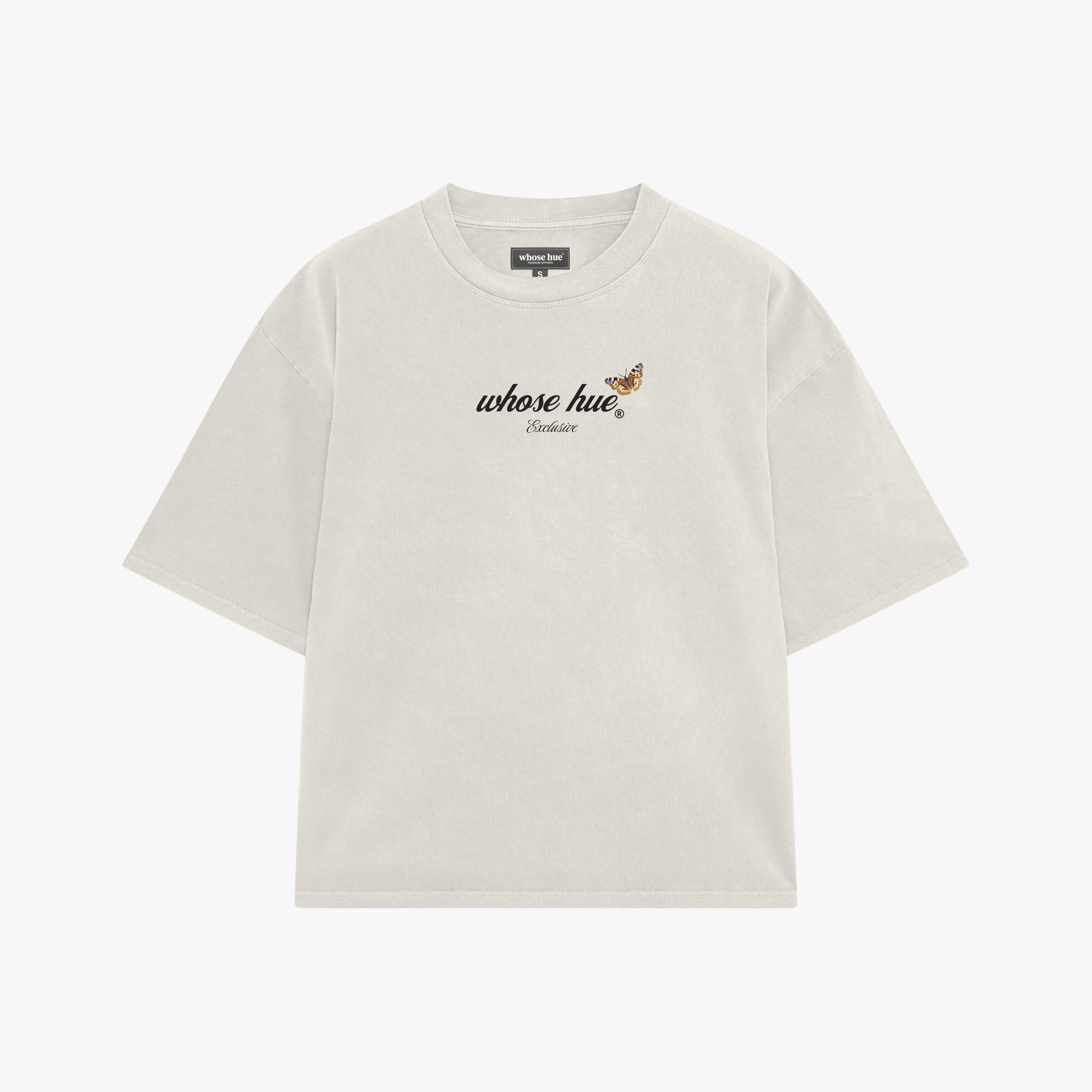 Peace of Mind T-Shirt