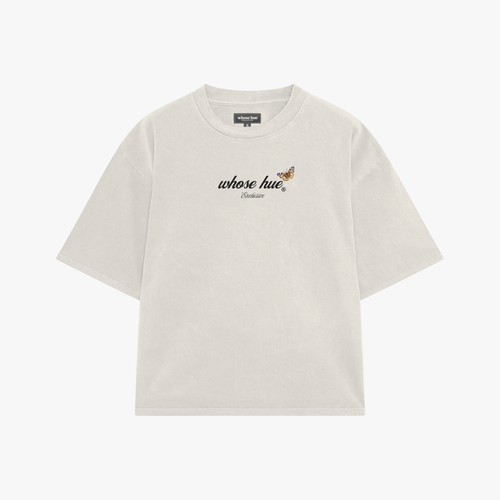 Peace of Mind T-Shirt