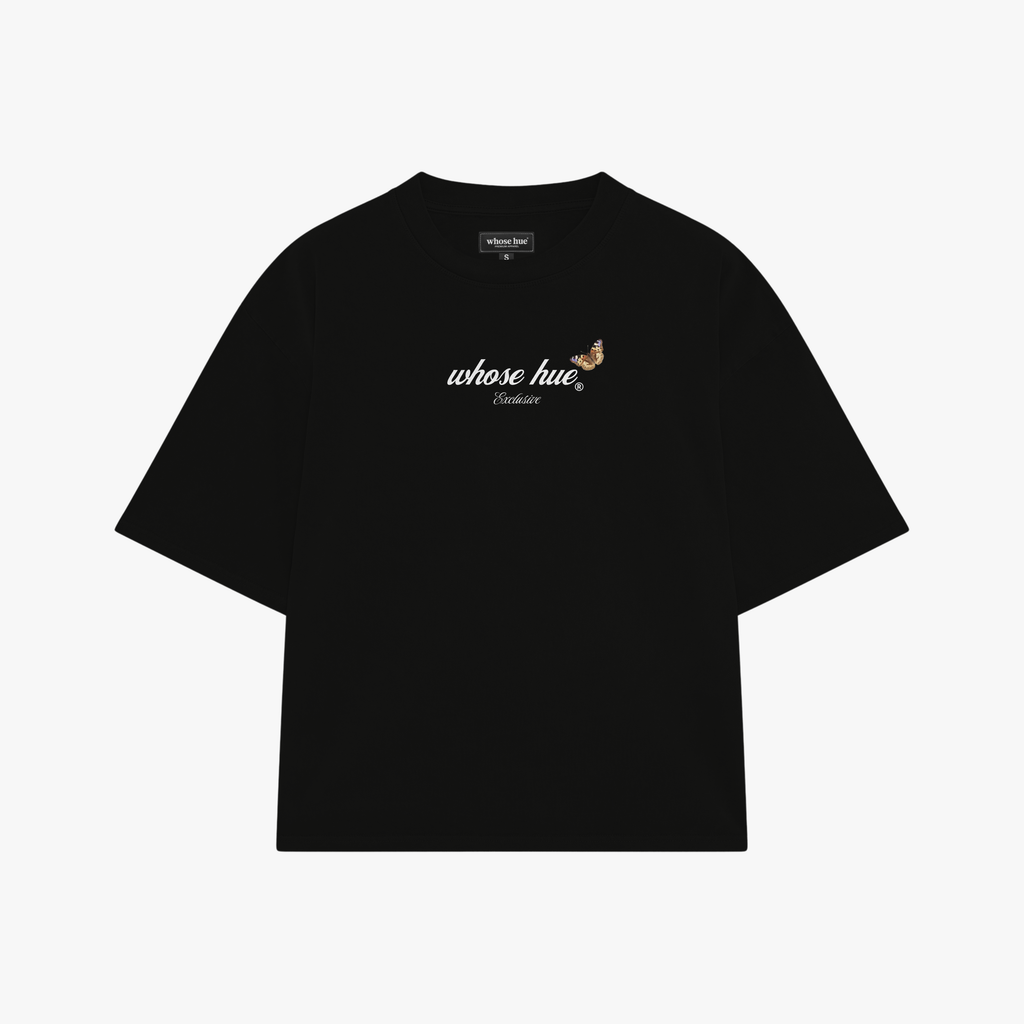 Peace of Mind T-Shirt