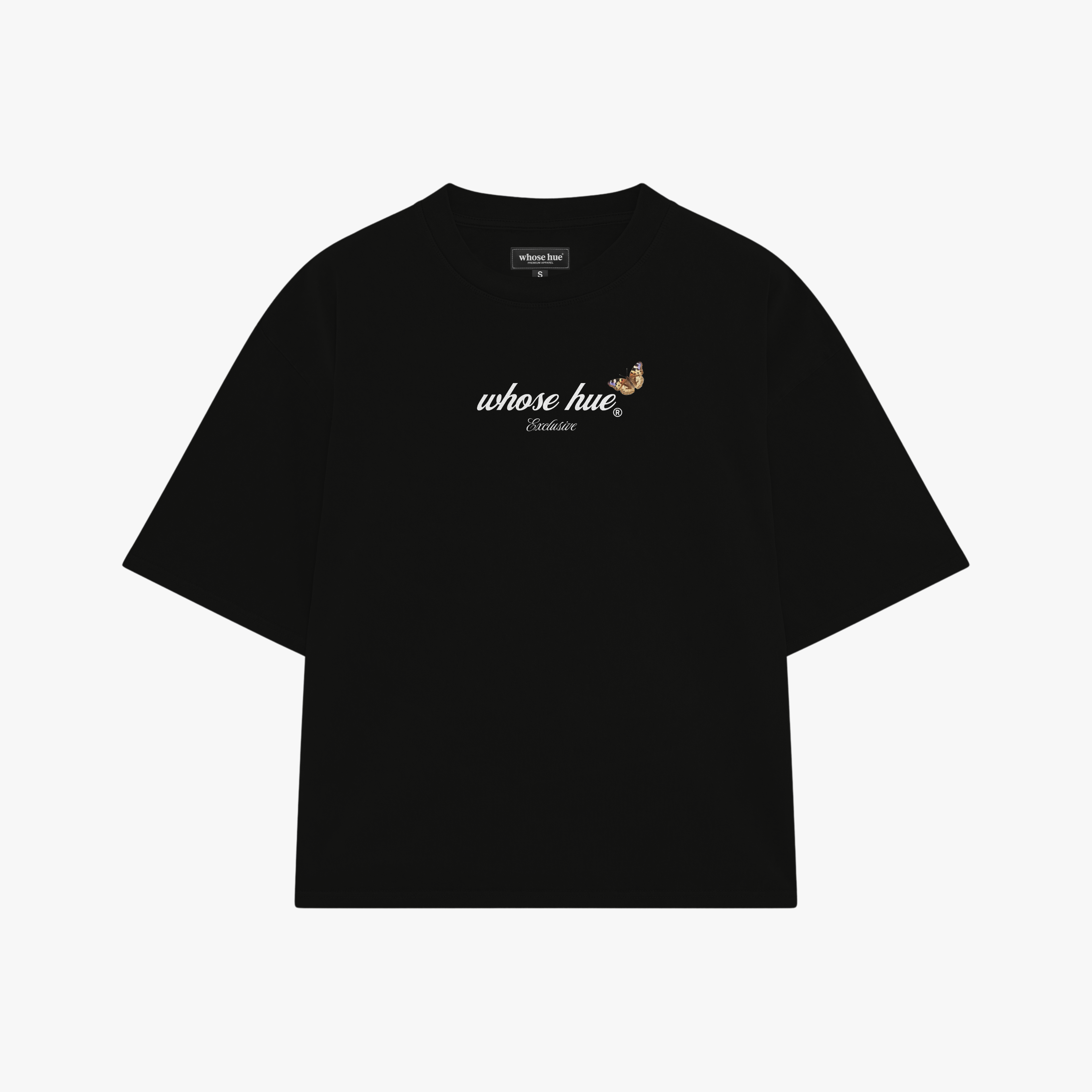 Peace of Mind T-Shirt